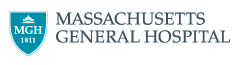 capture-massachusetts-general-hospital