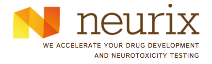 capture-neurix