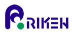 capture-p-rikew