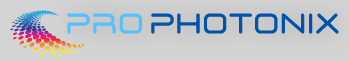 capture-pro-photonix