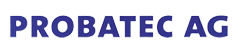 capture-probatec