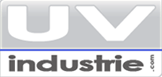 capture-uv-industrie