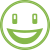 happy_face