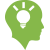 green_head_idea