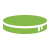 green_money_icon