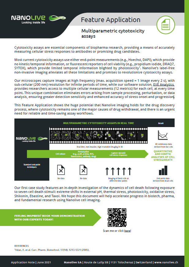 cyto app note high res-min