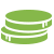 euro_green