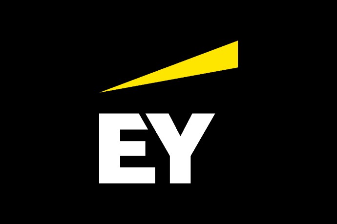 EY entrepreneur of the year