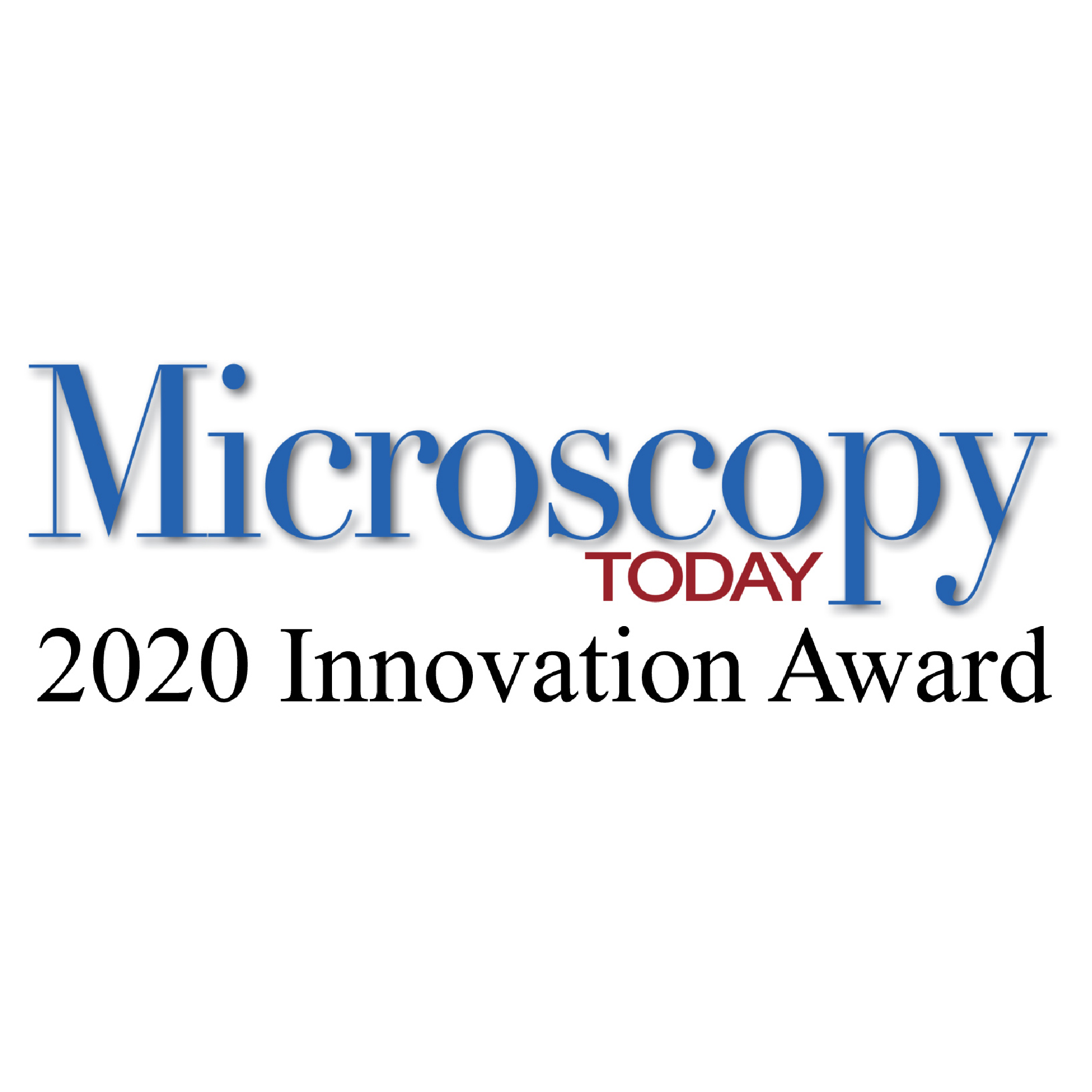 microscopy microscopy
