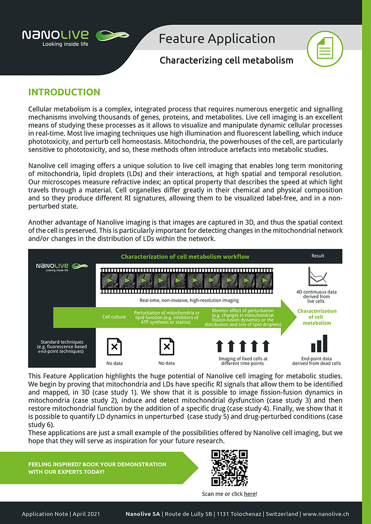 nanolive-application-note-2021-cell-metabolism-web-01 Cell Metabolism App Note
