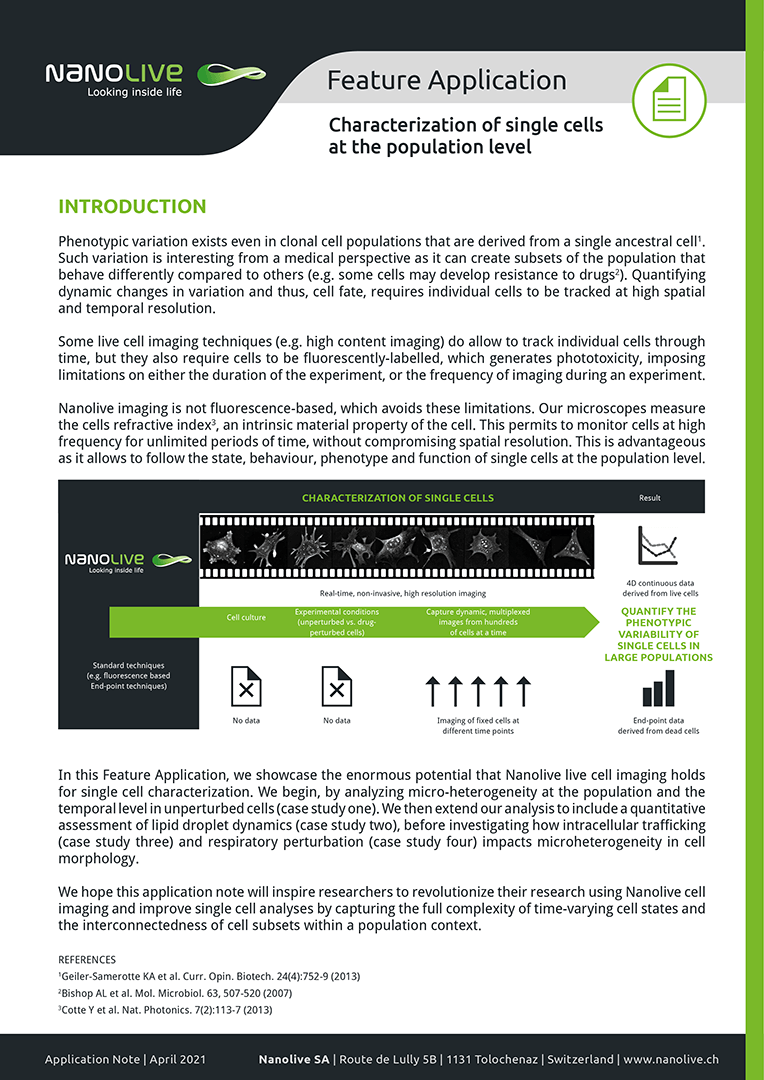 nanolive-application-note-2021-single-characterization-web-01 Single cell App note