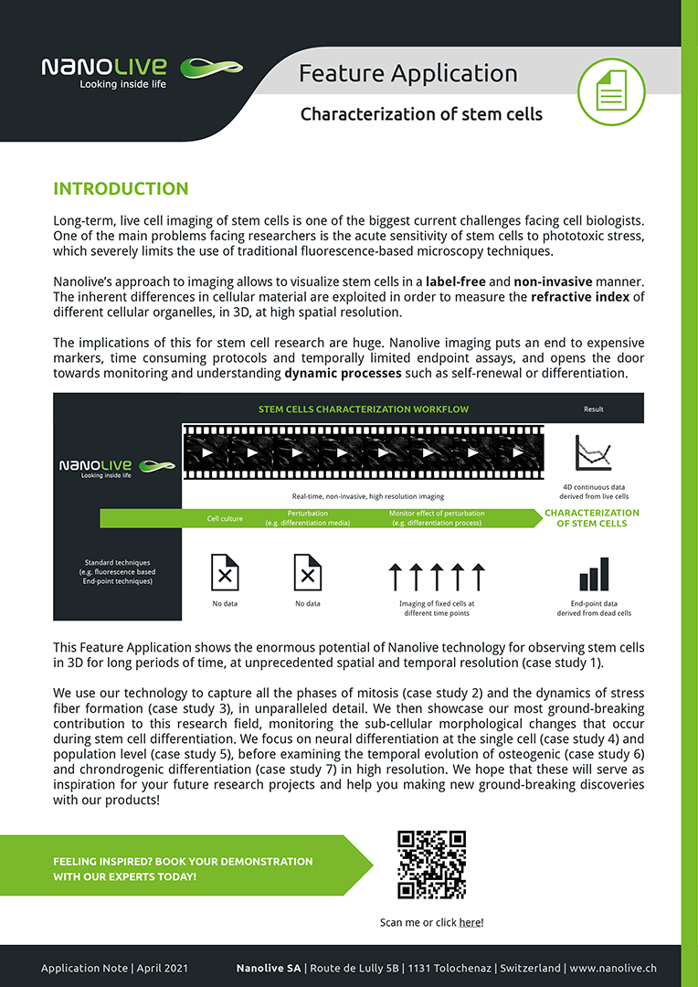 nanolive-application-note-2021-stem-cells-web-01 Stem Cells App Note
