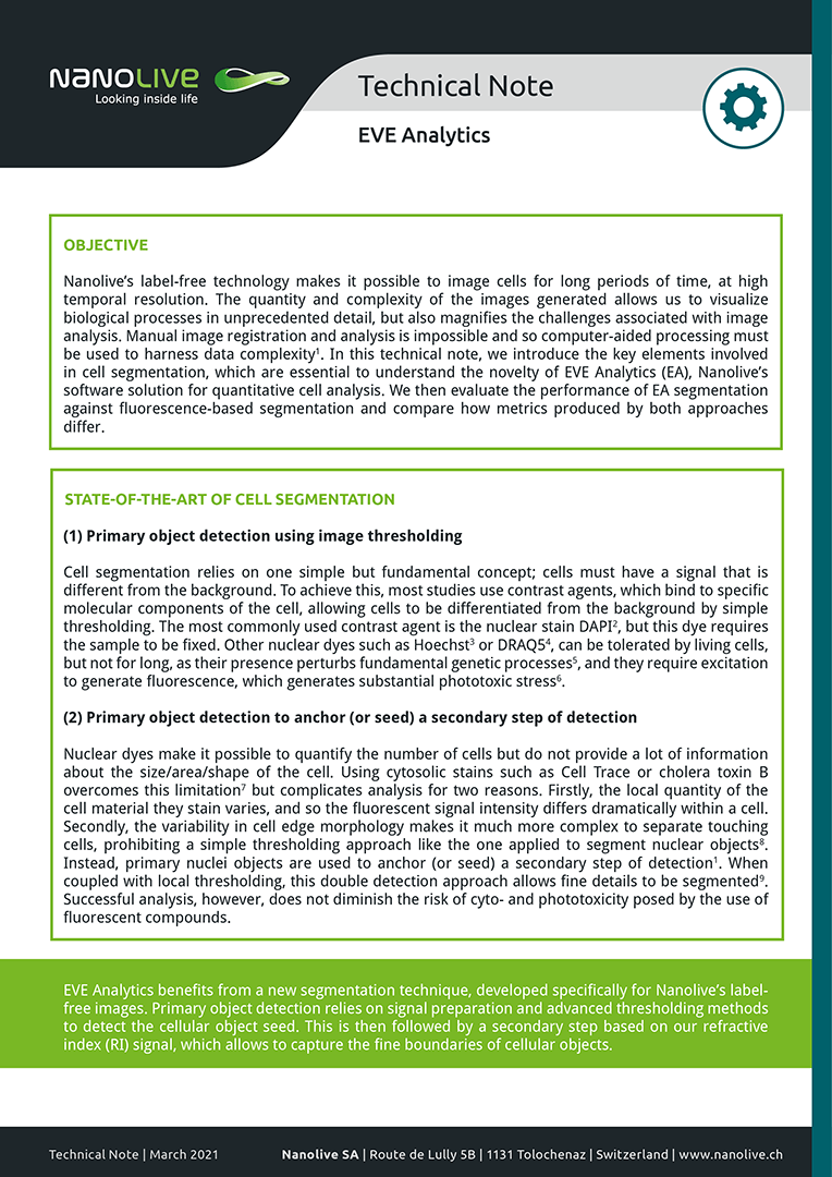 nanolive-technical-note-eve-analytics-2021-web-01 EVE Analytics Tech Note