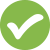 checkmark_green