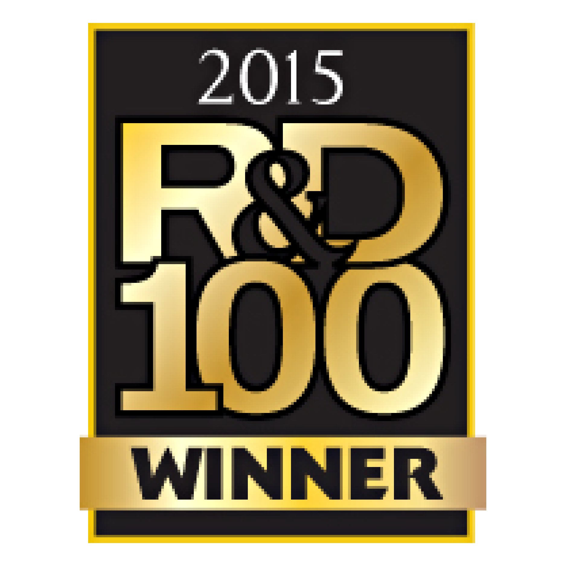 rd100 rd100