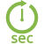 time_secs