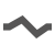 simplicity2_small
