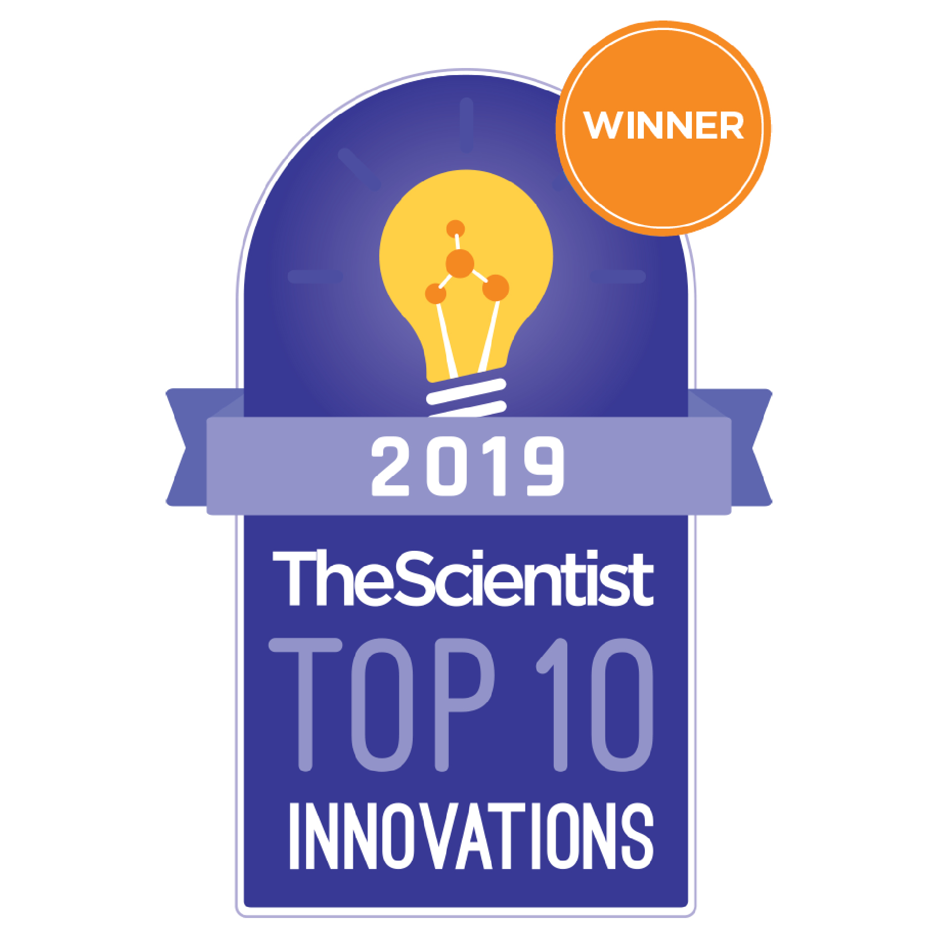 thescientisttop10 thescientisttop10