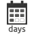time_days