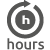 time_hour