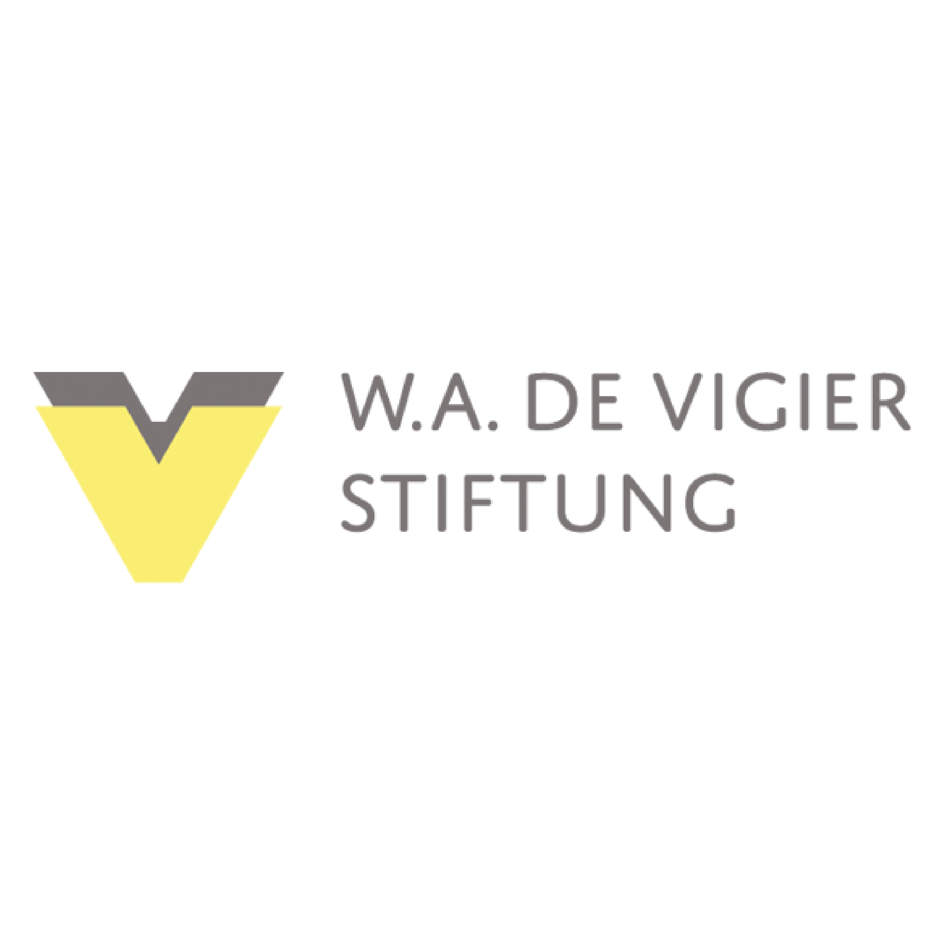 wa-de-vigier-stiftung wa-de-vigier-stiftung