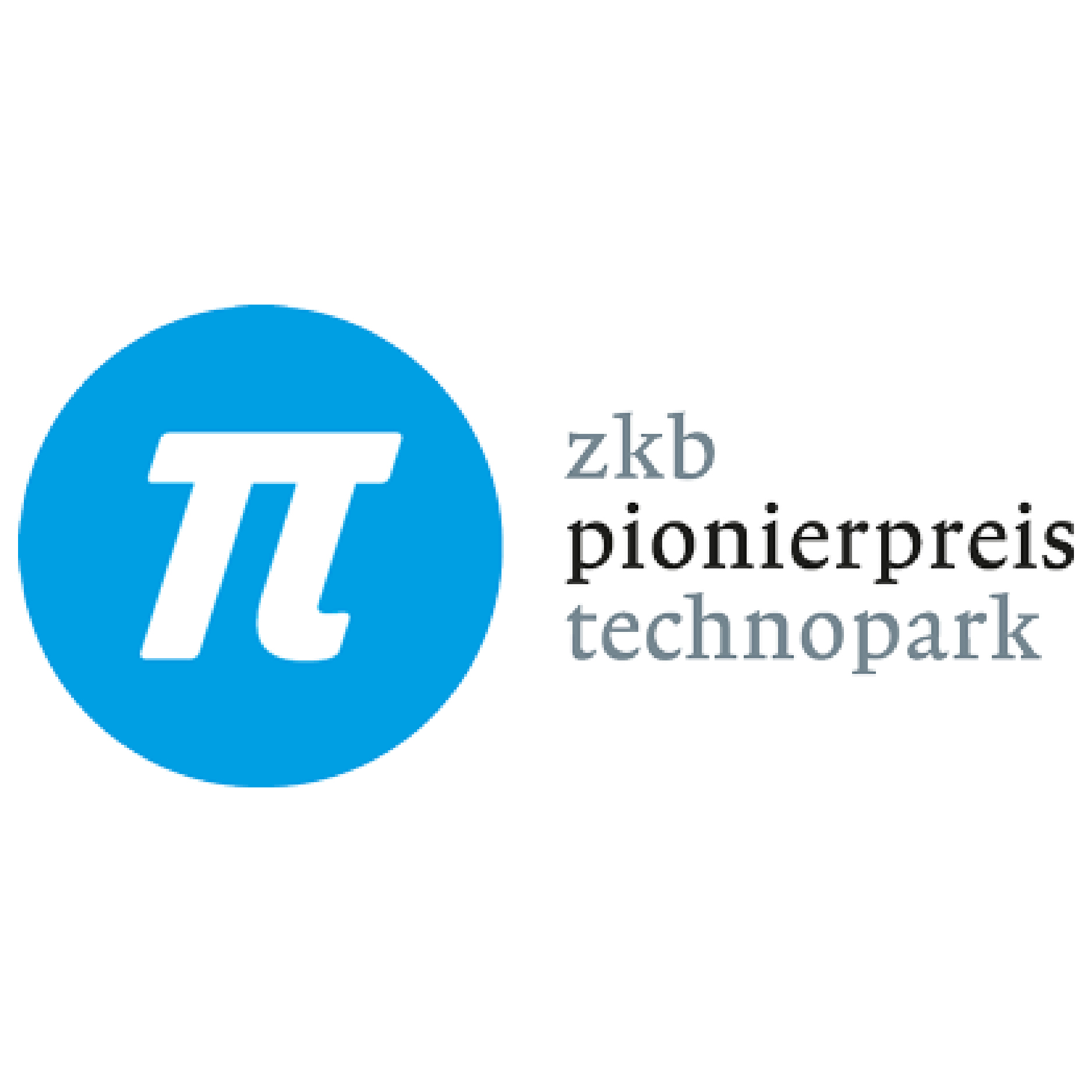 zkb-pionierpreis zkb-pionierpreis